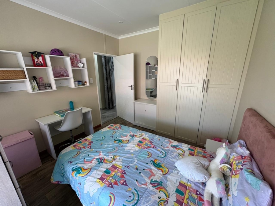 3 Bedroom Property for Sale in Waterkloof A H North West